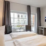 Hotel KO15