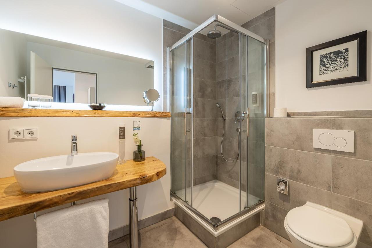 Hotel Ko15 3*