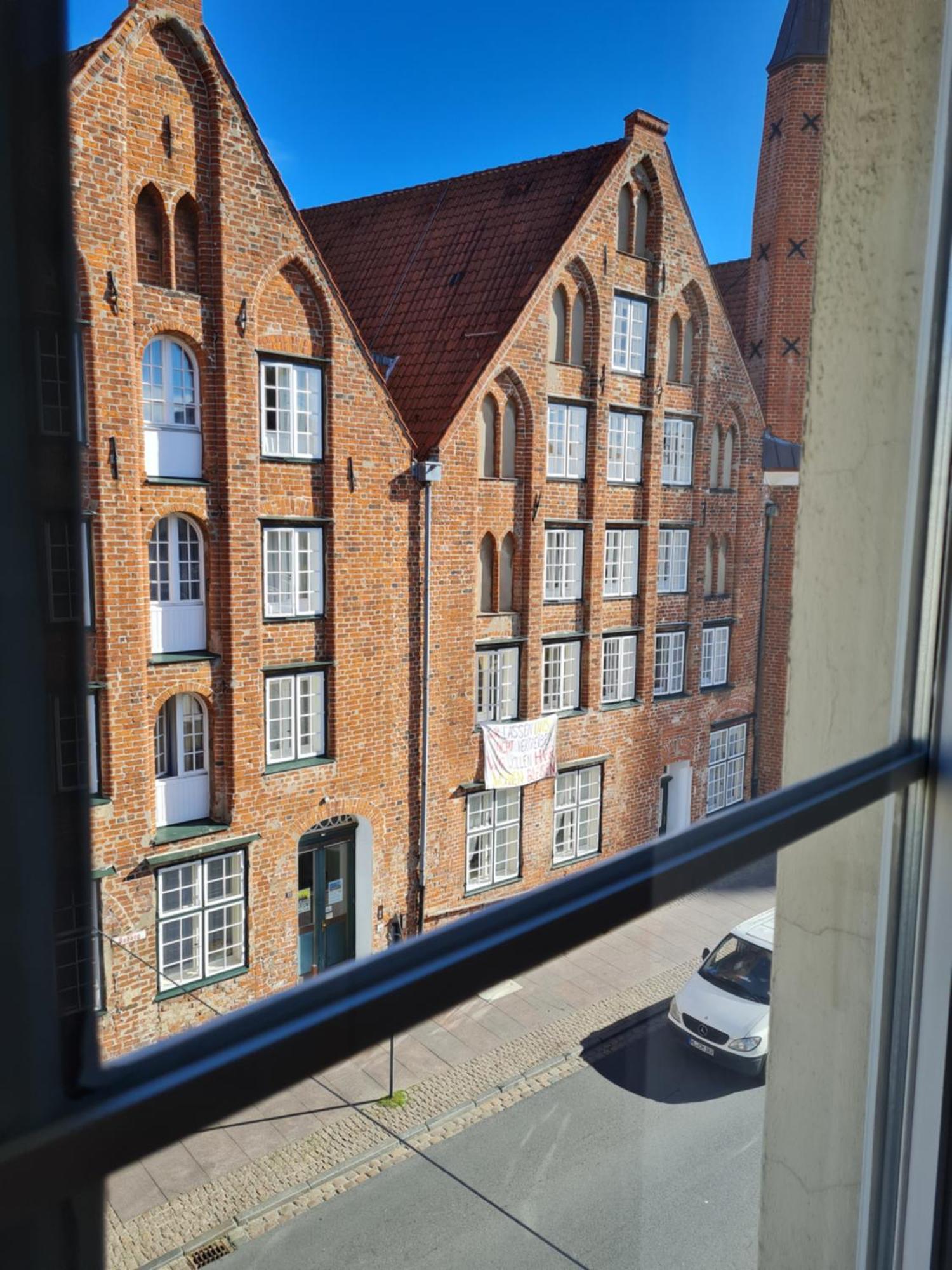 Ko15 Hotel 3*